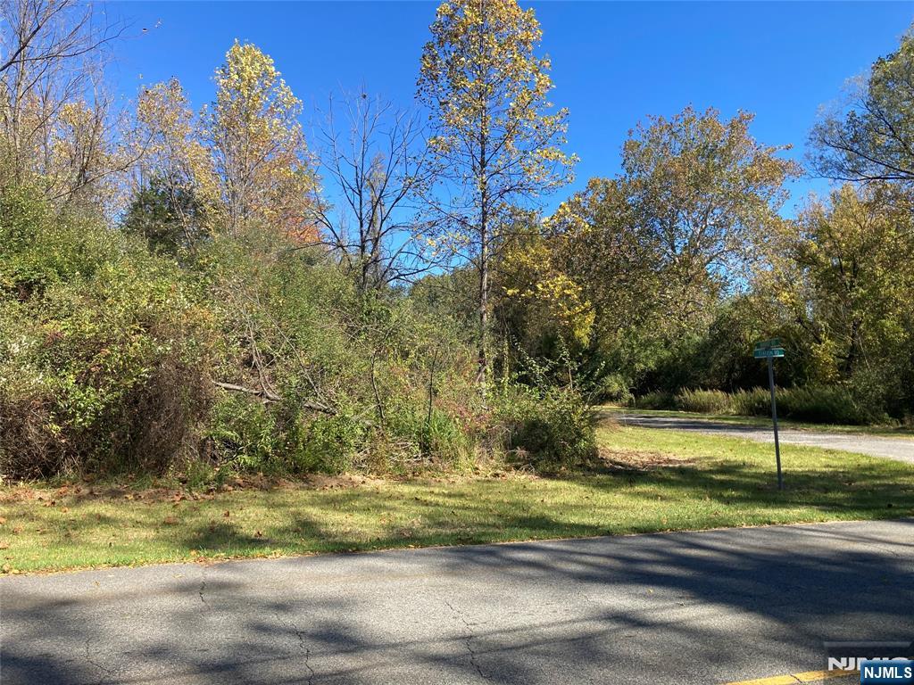 Homes for sale in Knowlton, NJ | 1 Bridge Rd, Knowlton, NJ 07832 | MLS# 25038493