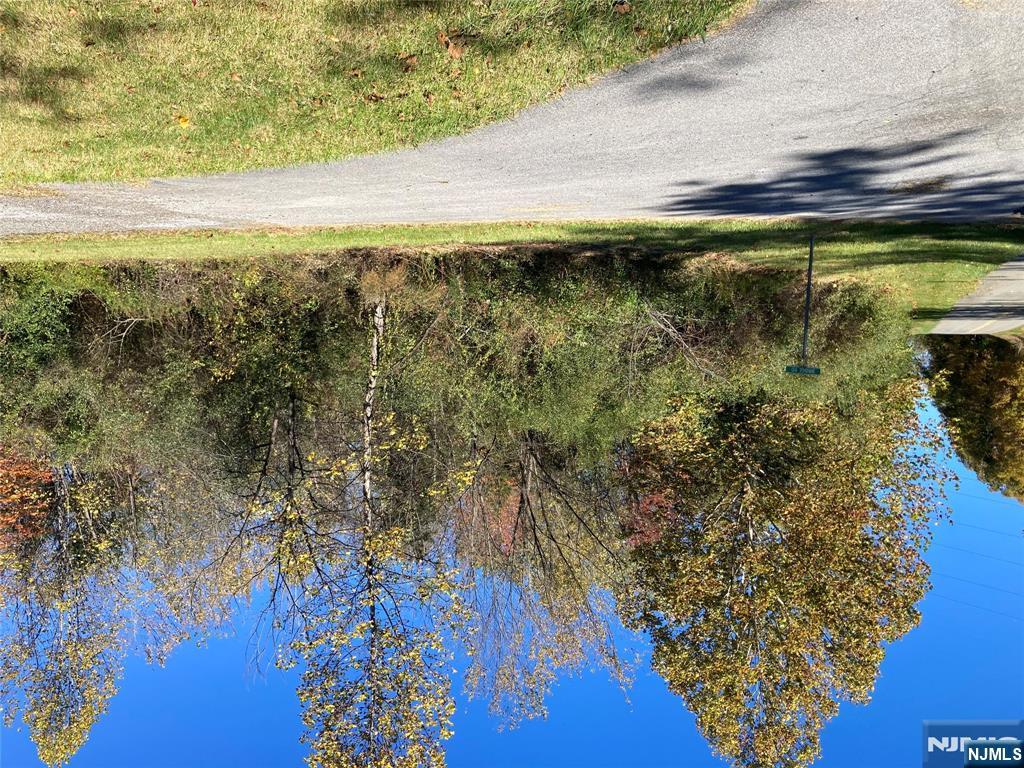 Homes for sale in Knowlton, NJ | 1 Bridge Rd, Knowlton, NJ 07832 | MLS# 25038493