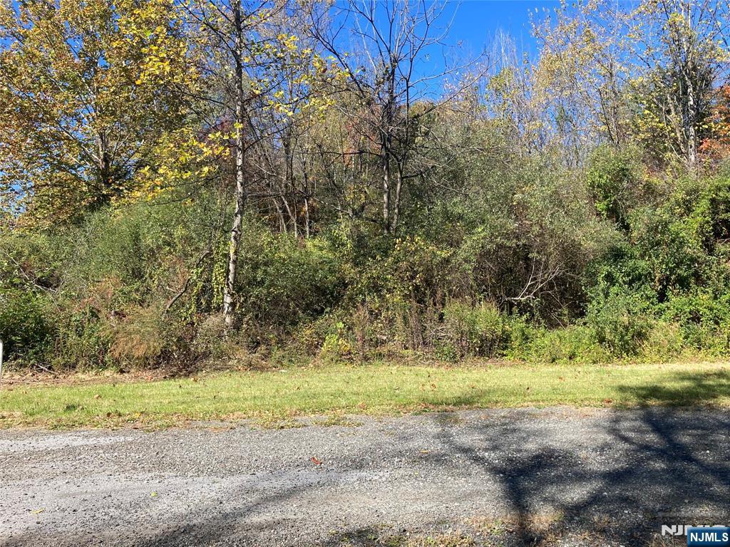 Homes for sale in Knowlton, NJ | 1 Bridge Rd, Knowlton, NJ 07832 | MLS# 25038493