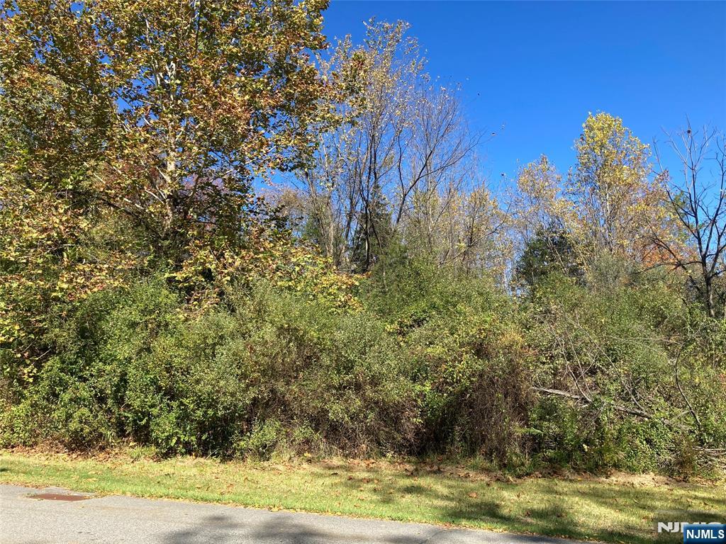 Homes for sale in Knowlton, NJ | 1 Bridge Rd, Knowlton, NJ 07832 | MLS# 25038493