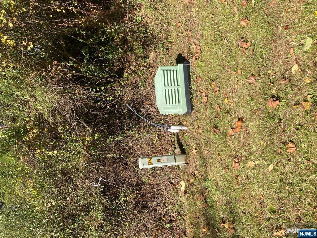 Homes for sale in Knowlton, NJ | 1 Bridge Rd, Knowlton, NJ 07832 | MLS# 25038493