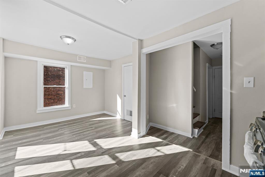 Homes for sale in Newark, NJ | 171 Milford Ave, Newark, NJ 07108 | MLS# 25038522