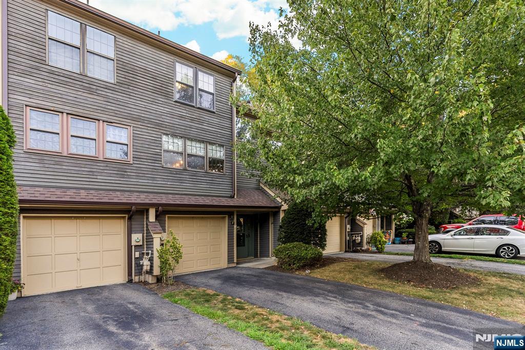 Homes for sale in West Milford, NJ | 30 Concord Rd #F, West Milford, NJ 07480 | MLS# 25038535