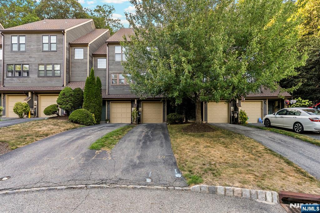 Homes for sale in West Milford, NJ | 30 Concord Rd #F, West Milford, NJ 07480 | MLS# 25038535