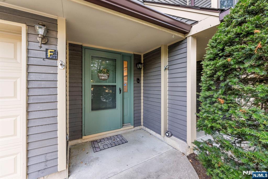 Homes for sale in West Milford, NJ | 30 Concord Rd #F, West Milford, NJ 07480 | MLS# 25038535