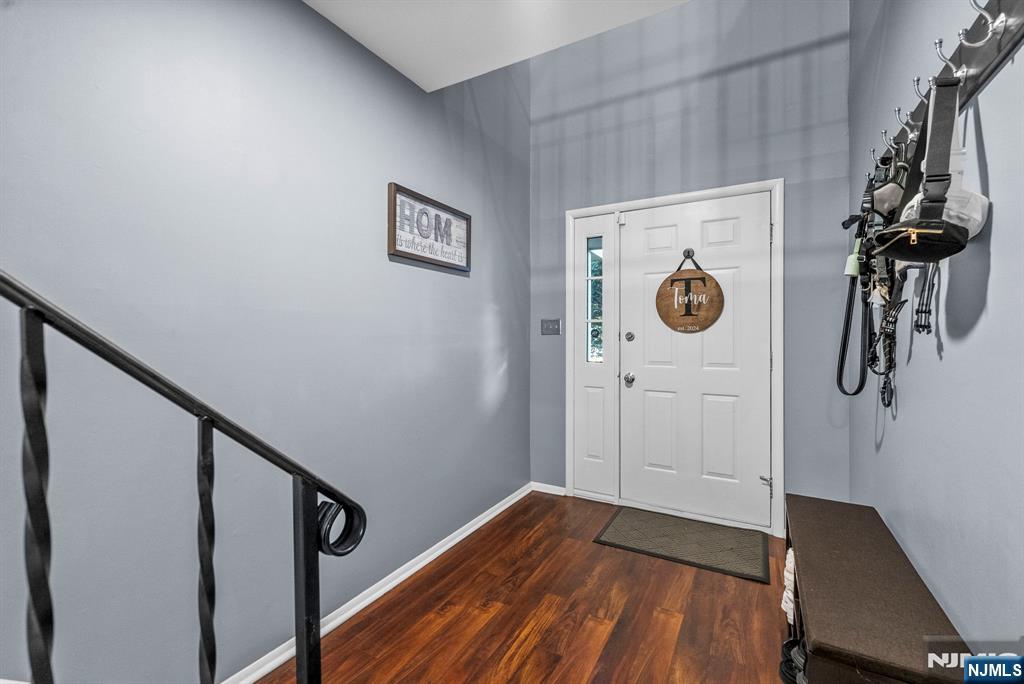 Homes for sale in West Milford, NJ | 30 Concord Rd #F, West Milford, NJ 07480 | MLS# 25038535