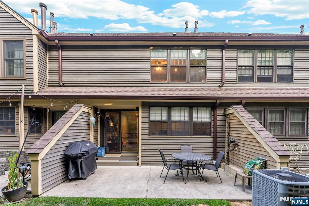 Homes for sale in West Milford, NJ | 30 Concord Rd #F, West Milford, NJ 07480 | MLS# 25038535