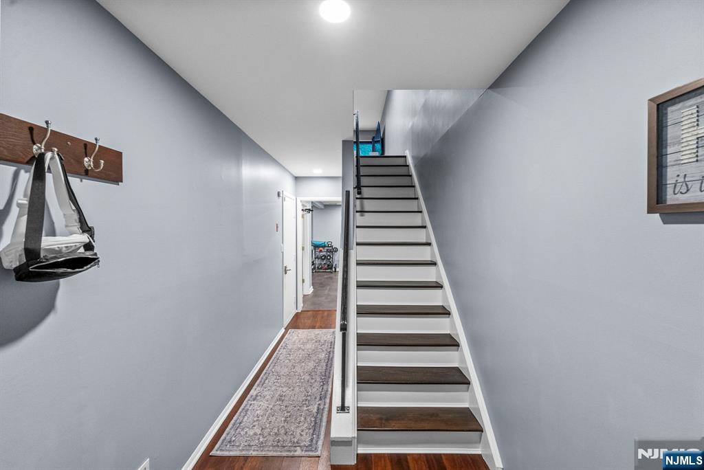 Homes for sale in West Milford, NJ | 30 Concord Rd #F, West Milford, NJ 07480 | MLS# 25038535