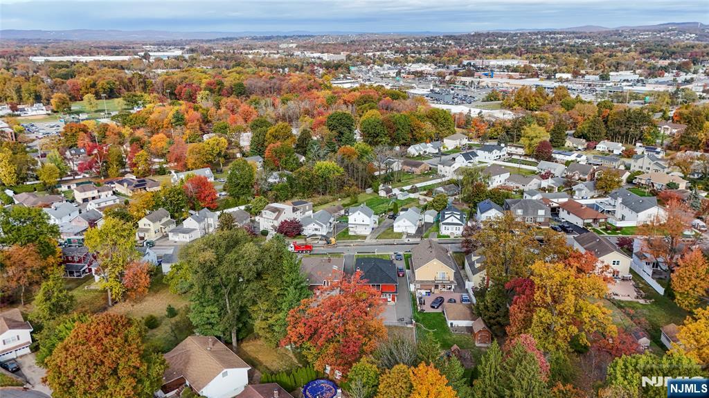 Homes for sale in Little Falls, NJ | 96 Lower Notch Rd, Little Falls, NJ 07424 | MLS# 25038557