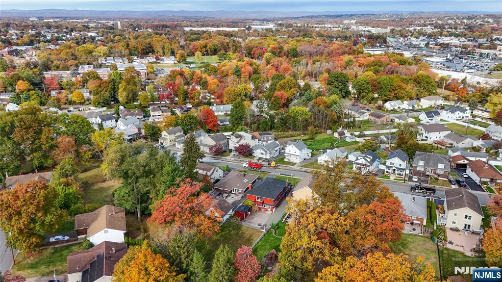 Homes for sale in Little Falls, NJ | 96 Lower Notch Rd, Little Falls, NJ 07424 | MLS# 25038557