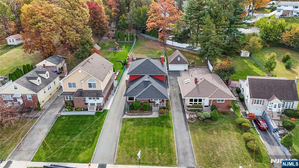 Homes for sale in Little Falls, NJ | 96 Lower Notch Rd, Little Falls, NJ 07424 | MLS# 25038557