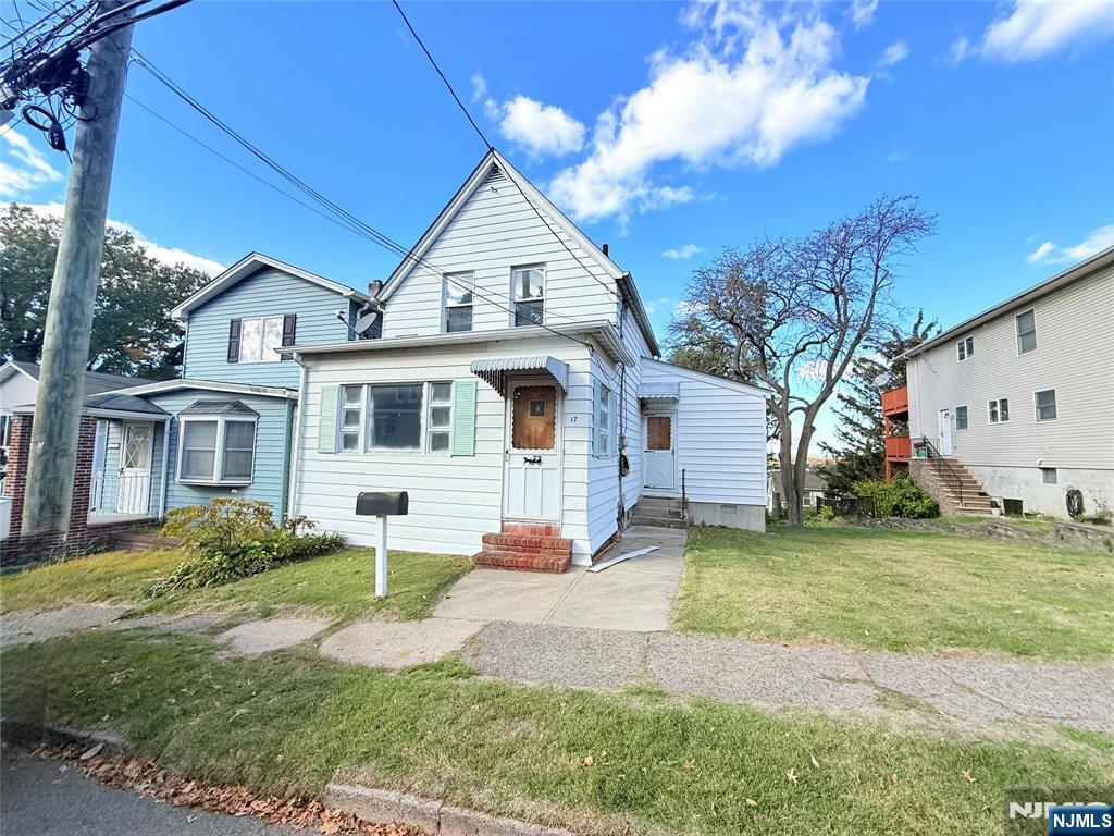 9+ Cheap Homes for Sale in Garfield City, New Jersey | Houzeo, image size:1024x768