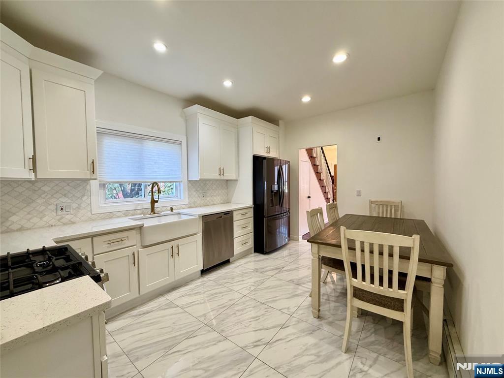 Homes for sale in Haledon, NJ | 8 Avenue B, Haledon, NJ 07508 | MLS# 25038568