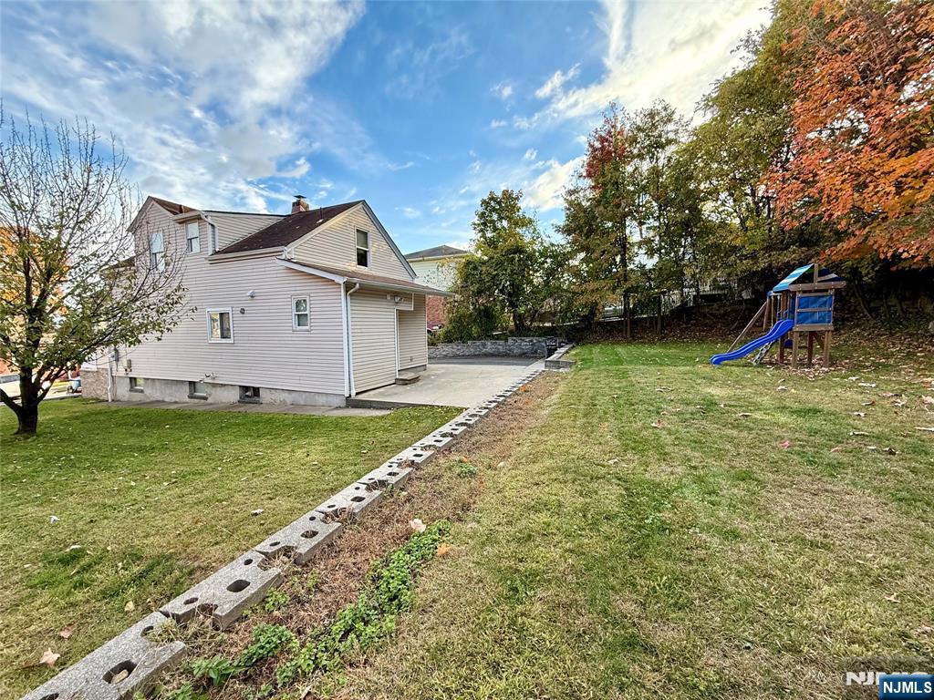 Homes for sale in Haledon, NJ | 8 Avenue B, Haledon, NJ 07508 | MLS# 25038568