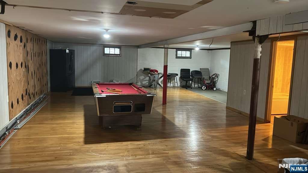 Homes for sale in Hawthorne, NJ | 11 Surrey, Hawthorne, NJ 07506 | MLS# 25038574