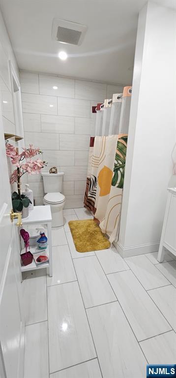 Homes for sale in Hawthorne, NJ | 11 Surrey, Hawthorne, NJ 07506 | MLS# 25038574