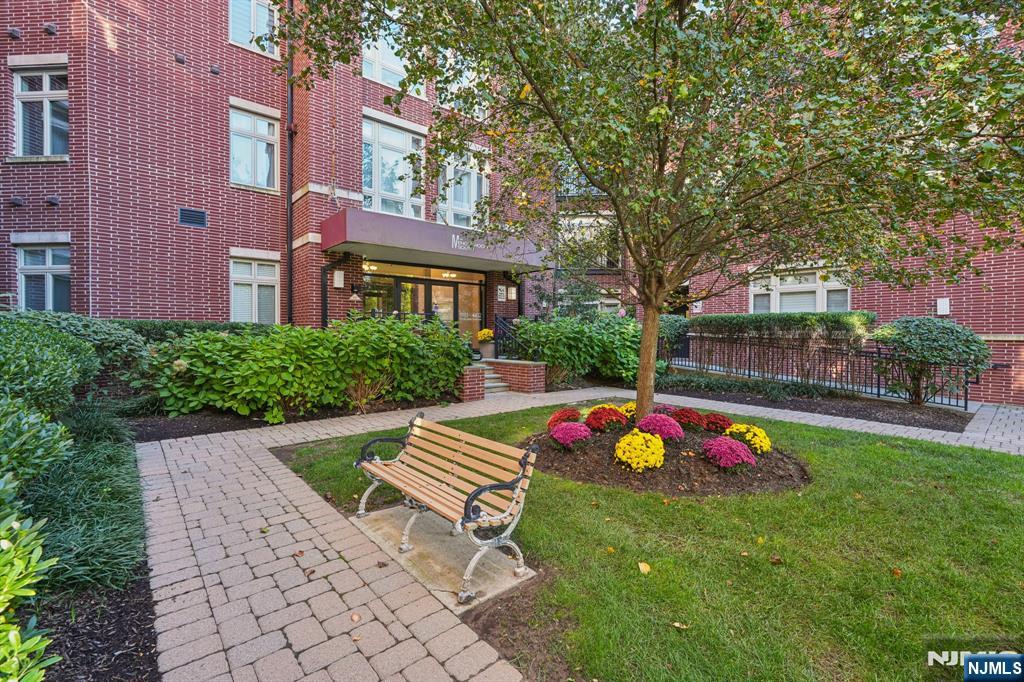 Homes for sale in Englewood, NJ | 4403 Riverview Ave #403, Englewood, NJ 07631 | MLS# 25038580