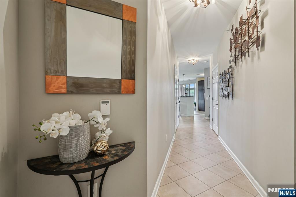 Homes for sale in Englewood, NJ | 4403 Riverview Ave #403, Englewood, NJ 07631 | MLS# 25038580