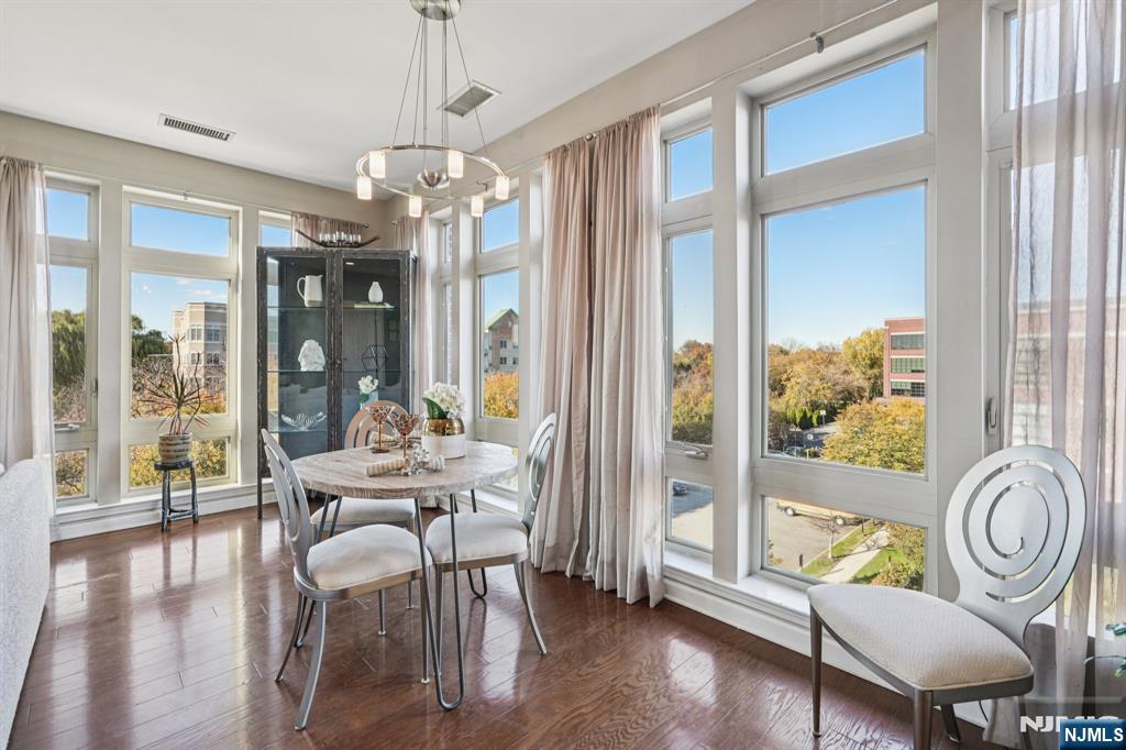 Homes for sale in Englewood, NJ | 4403 Riverview Ave #403, Englewood, NJ 07631 | MLS# 25038580