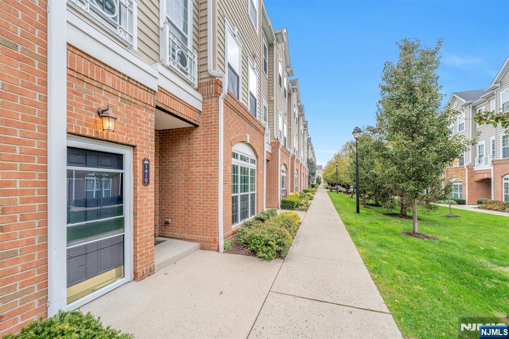 Homes for sale in Belleville, NJ | 1412 Hamilton St, Belleville, NJ 07109 | MLS# 25038586