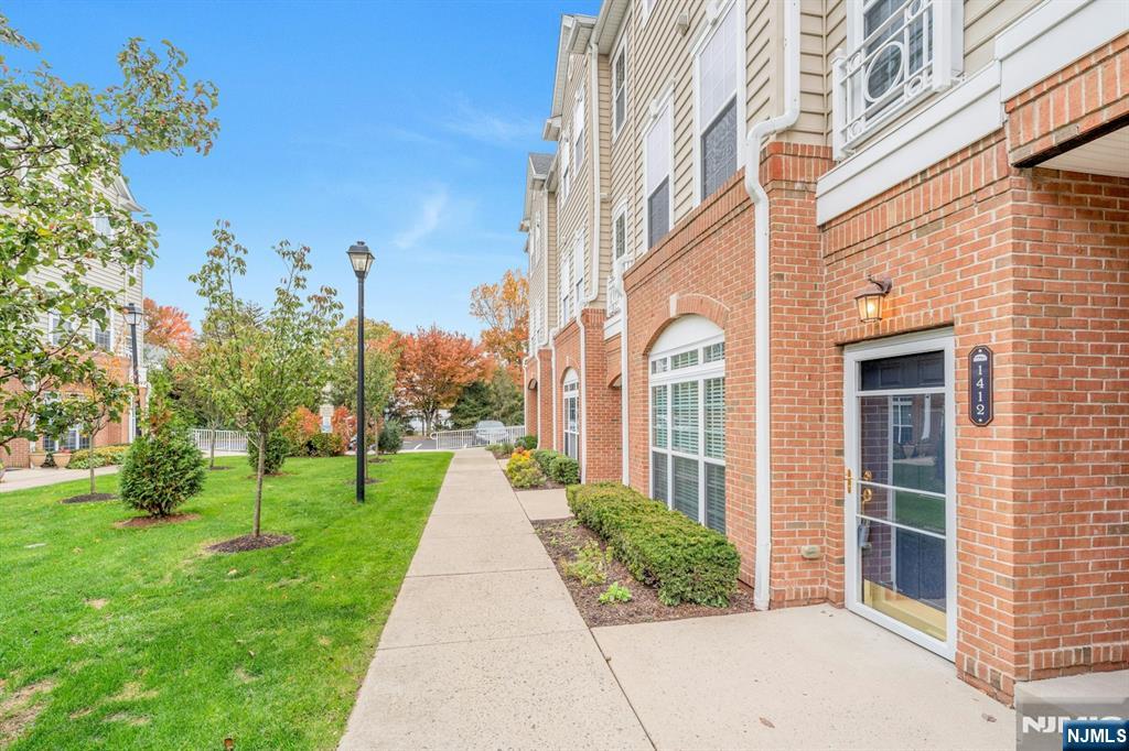 Homes for sale in Belleville, NJ | 1412 Hamilton St, Belleville, NJ 07109 | MLS# 25038586