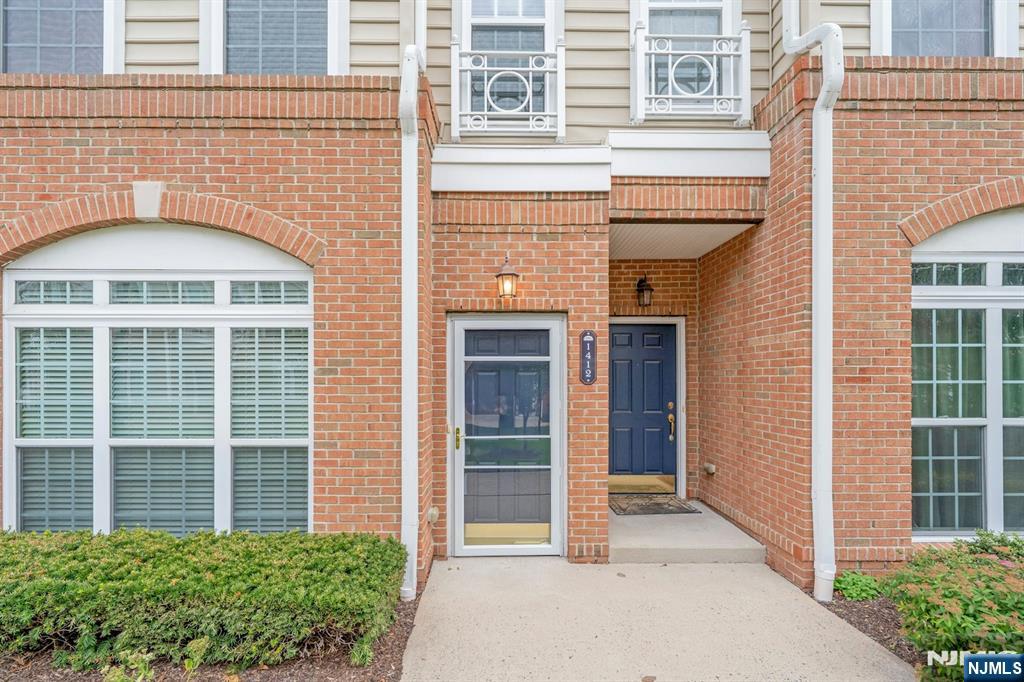 Homes for sale in Belleville, NJ | 1412 Hamilton St, Belleville, NJ 07109 | MLS# 25038586