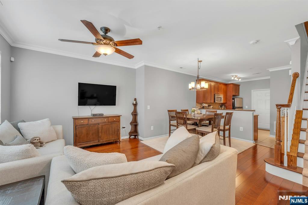 Homes for sale in Belleville, NJ | 1412 Hamilton St, Belleville, NJ 07109 | MLS# 25038586