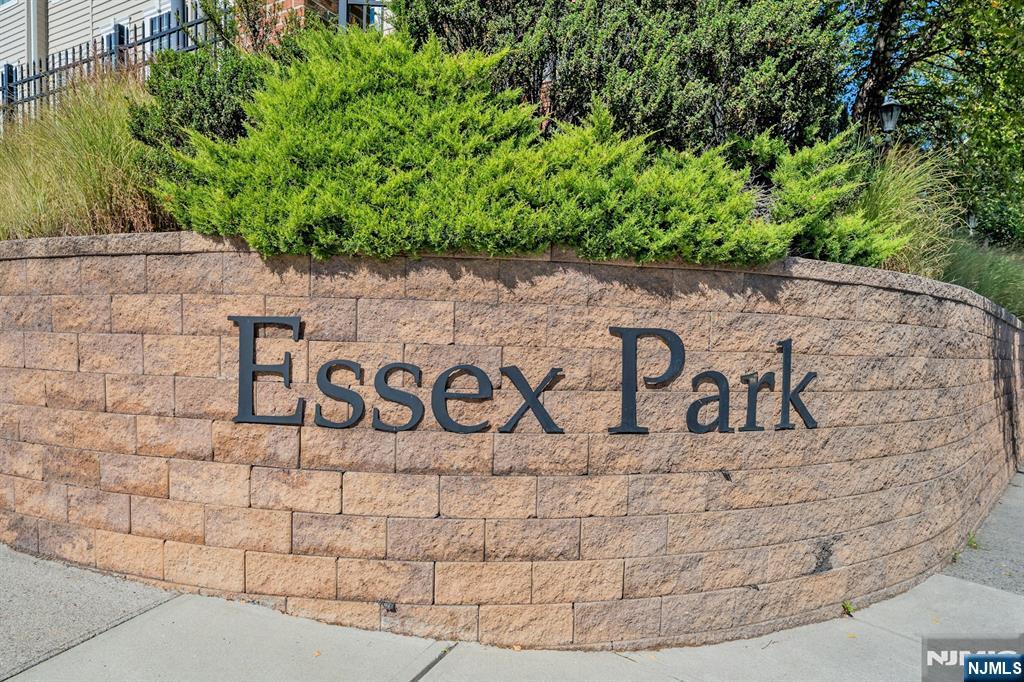 Homes for sale in Belleville, NJ | 1412 Hamilton St, Belleville, NJ 07109 | MLS# 25038586