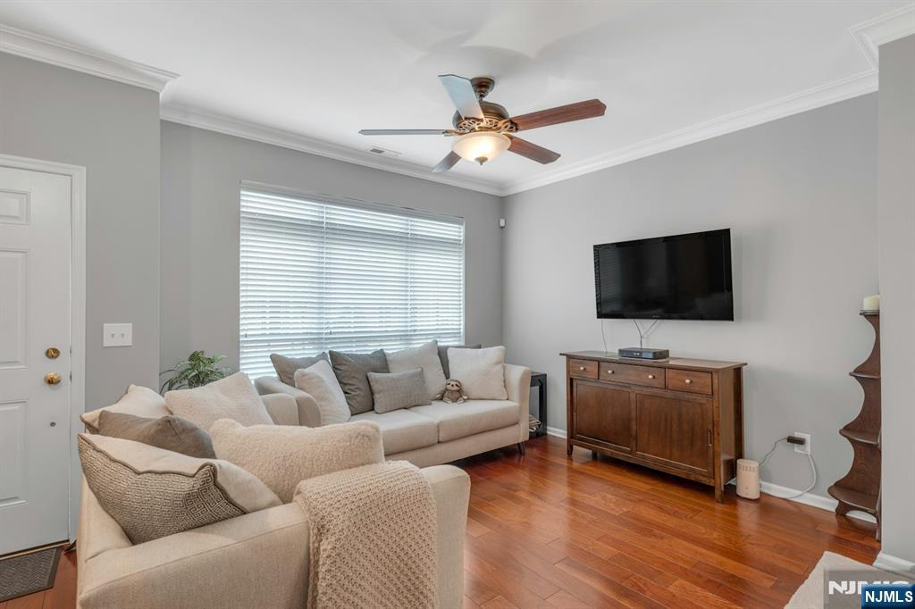 Homes for sale in Belleville, NJ | 1412 Hamilton St, Belleville, NJ 07109 | MLS# 25038586