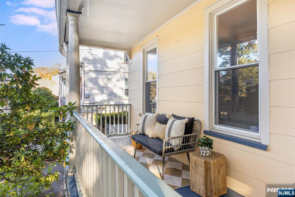 Homes for sale in Montclair, NJ | 63 Greenwood Ave, Montclair, NJ 07042 | MLS# 25038593