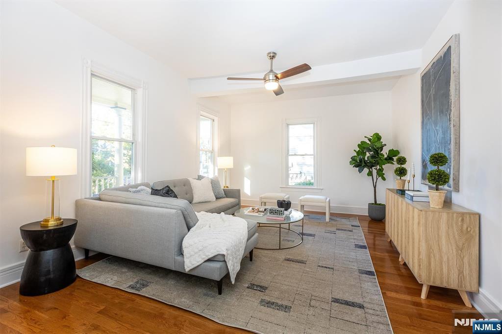 Homes for sale in Montclair, NJ | 63 Greenwood Ave, Montclair, NJ 07042 | MLS# 25038593