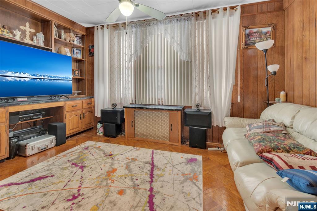 Homes for sale in Belleville, NJ | 14 Hewitt Ave, Belleville, NJ 07109 | MLS# 25038604