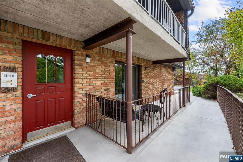 Homes for sale in Pompton Lakes, NJ | 221 Ringwood Ave #A12, Pompton Lakes, NJ 07442 | MLS# 25038609