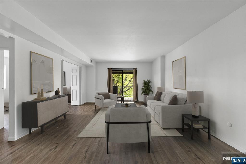 Homes for sale in Pompton Lakes, NJ | 221 Ringwood Ave #A12, Pompton Lakes, NJ 07442 | MLS# 25038609