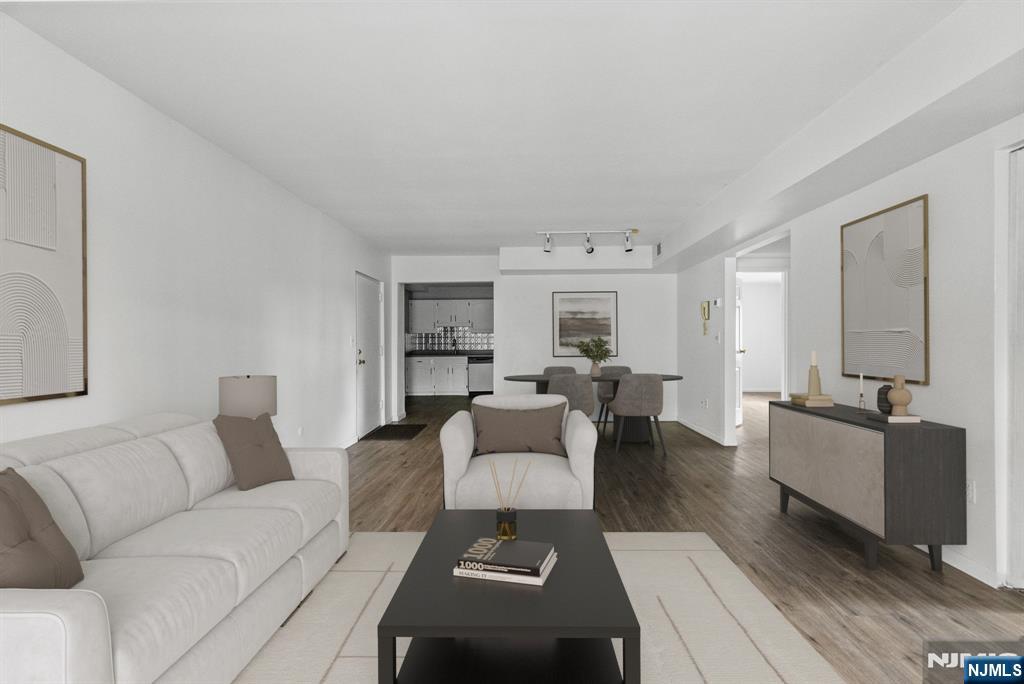 Homes for sale in Pompton Lakes, NJ | 221 Ringwood Ave #A12, Pompton Lakes, NJ 07442 | MLS# 25038609