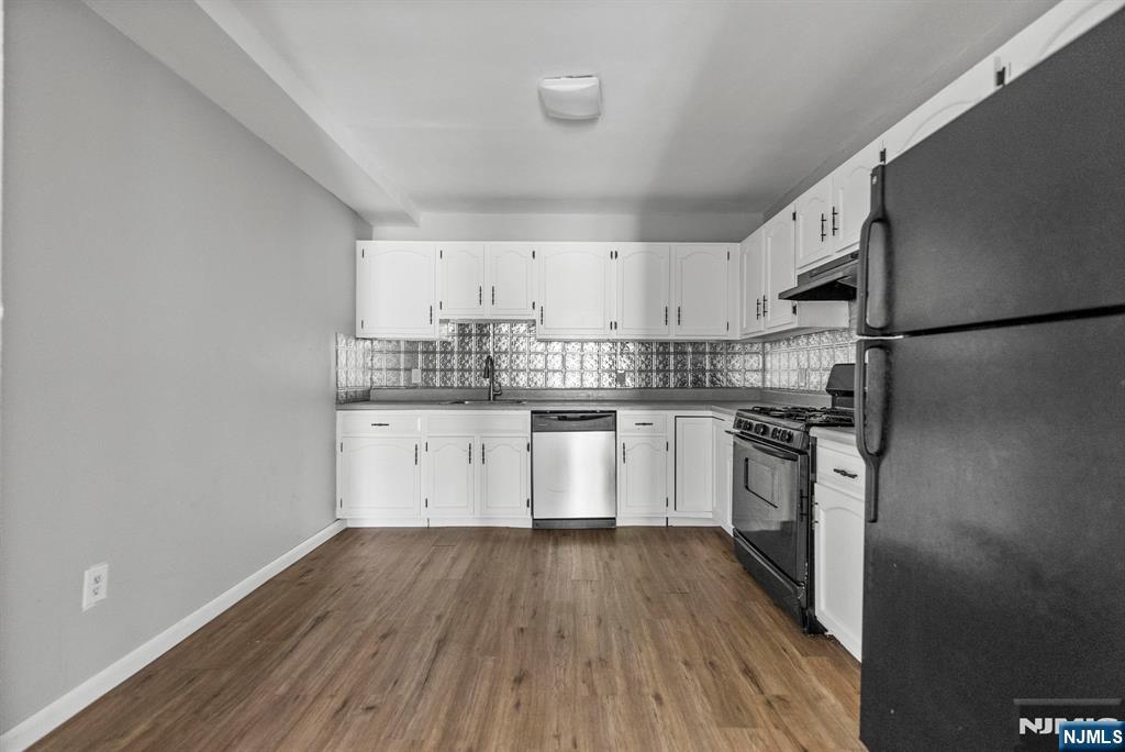 Homes for sale in Pompton Lakes, NJ | 221 Ringwood Ave #A12, Pompton Lakes, NJ 07442 | MLS# 25038609