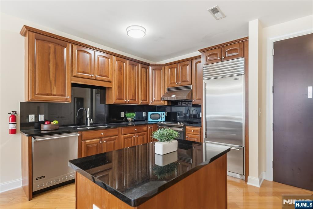 Homes for sale in West New York, NJ | 20 Ave At Port Imperial #310, West New York, NJ 07093 | MLS# 25038615