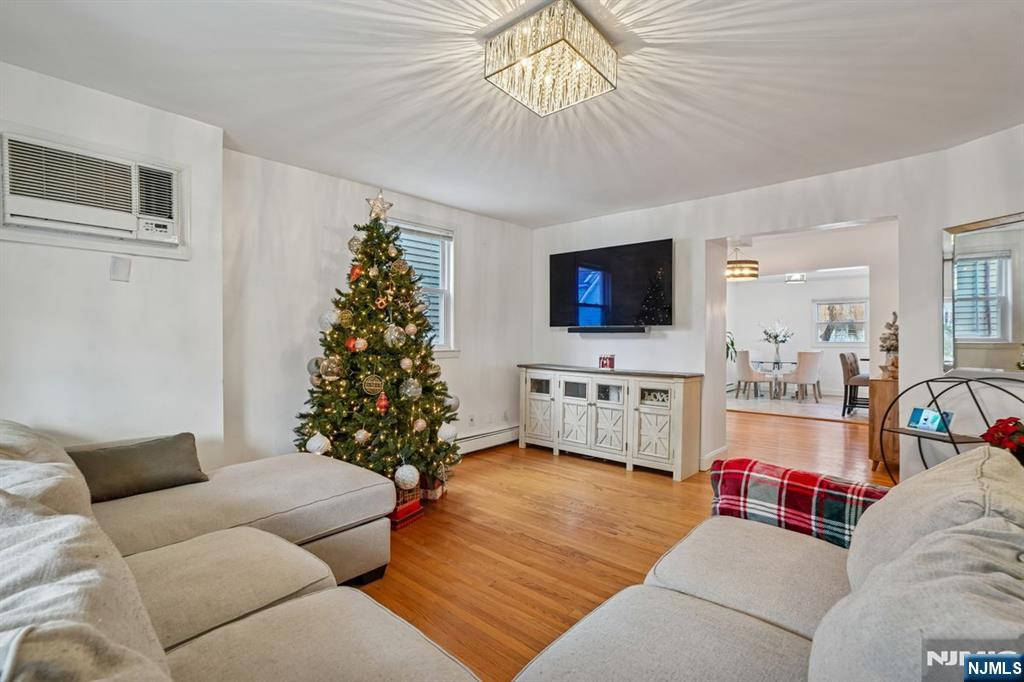 Homes for sale in Clifton, NJ | 113 Valley Rd, Clifton, NJ 07013 | MLS# 25038631