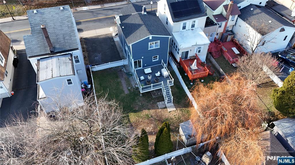 Homes for sale in Clifton, NJ | 113 Valley Rd, Clifton, NJ 07013 | MLS# 25038631