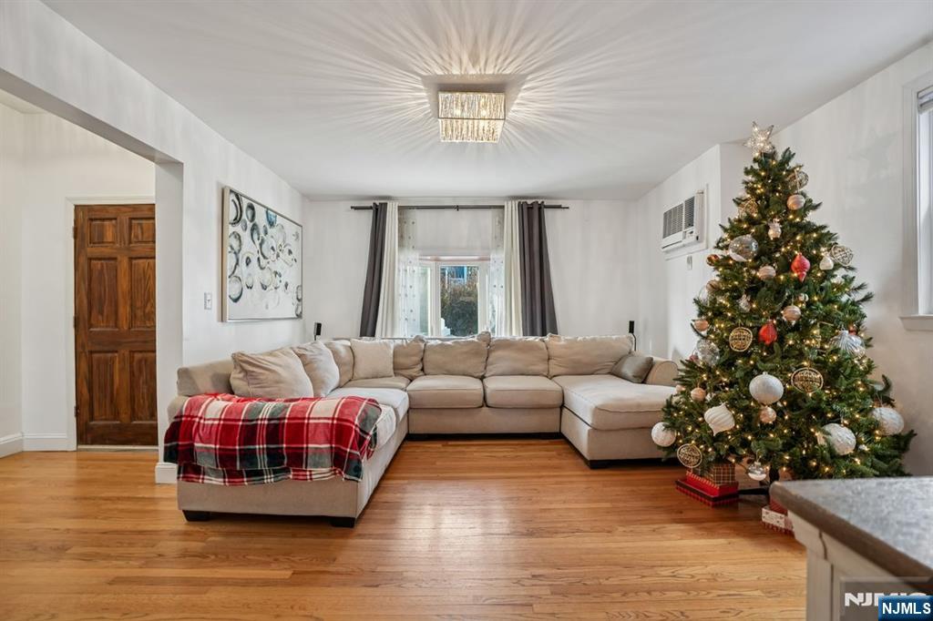 Homes for sale in Clifton, NJ | 113 Valley Rd, Clifton, NJ 07013 | MLS# 25038631