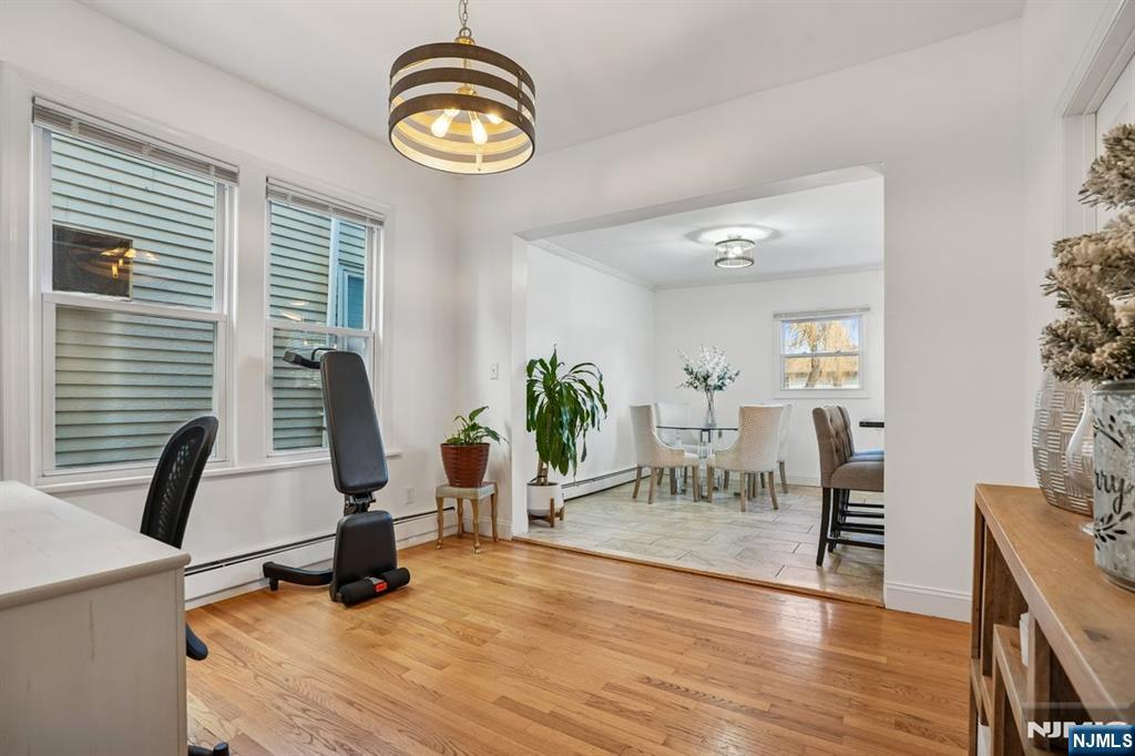 Homes for sale in Clifton, NJ | 113 Valley Rd, Clifton, NJ 07013 | MLS# 25038631