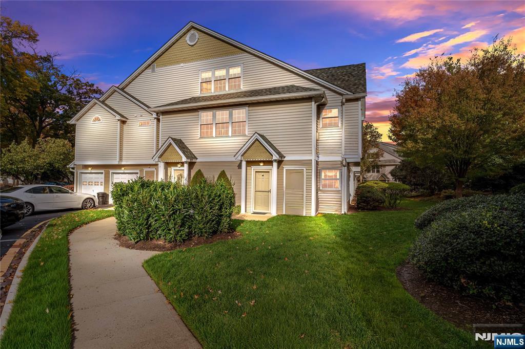 Homes for sale in Clifton, NJ | 25 Mayer Dr, Clifton, NJ 07012 | MLS# 25038646