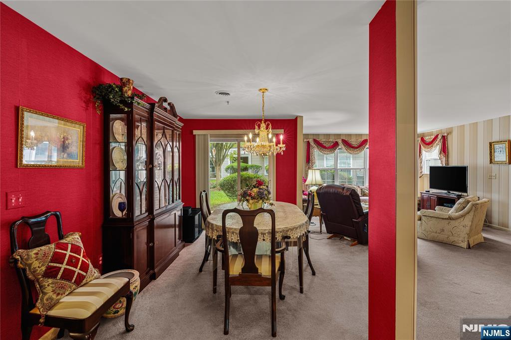 Homes for sale in Clifton, NJ | 25 Mayer Dr, Clifton, NJ 07012 | MLS# 25038646