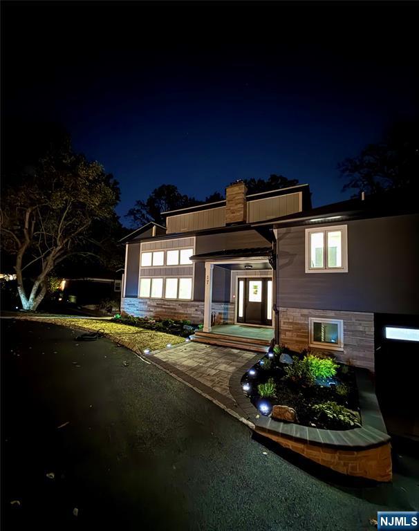 Homes for sale in West Orange, NJ | 17 Mountain, West Orange, NJ 07052 | MLS# 25038657