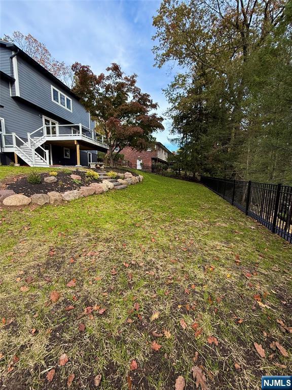 Homes for sale in West Orange, NJ | 17 Mountain, West Orange, NJ 07052 | MLS# 25038657