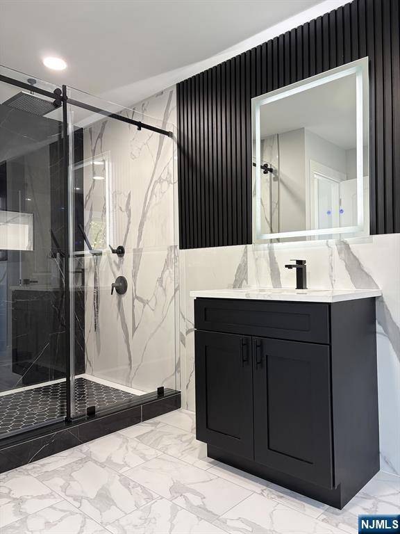 Homes for sale in West Orange, NJ | 17 Mountain, West Orange, NJ 07052 | MLS# 25038657