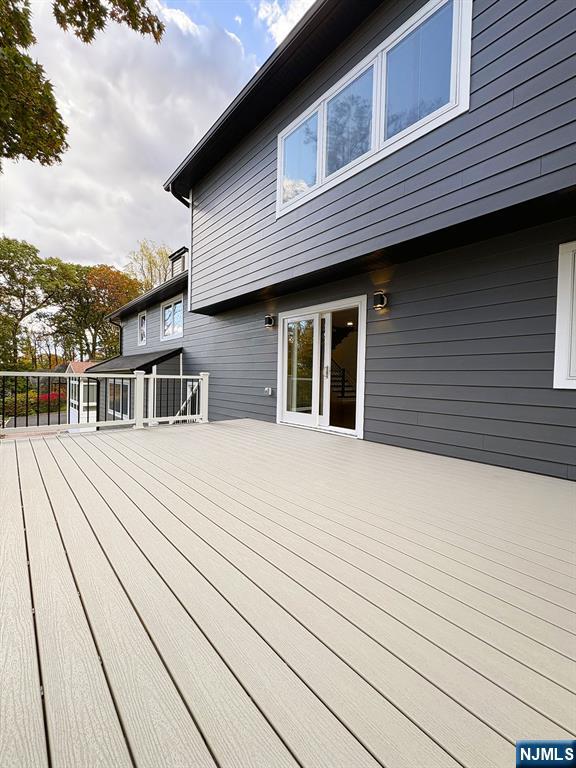 Homes for sale in West Orange, NJ | 17 Mountain, West Orange, NJ 07052 | MLS# 25038657