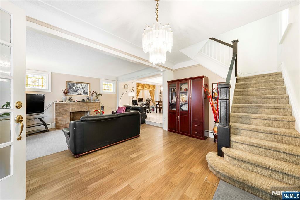 Homes for sale in North Bergen, NJ | 413 76th St, North Bergen, NJ 07047 | MLS# 25038664