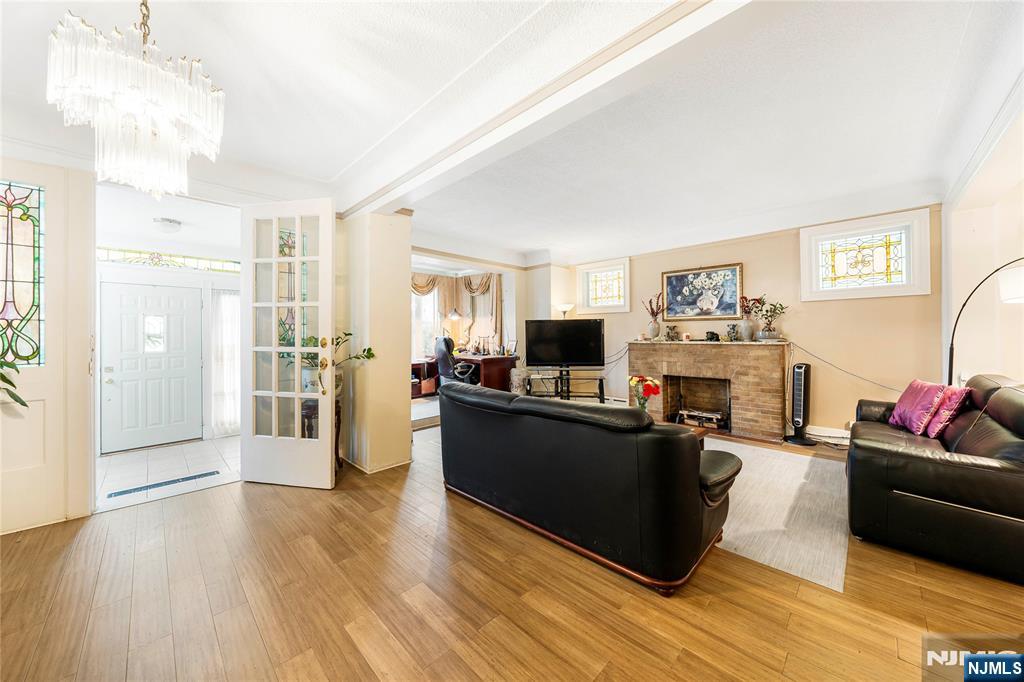 Homes for sale in North Bergen, NJ | 413 76th St, North Bergen, NJ 07047 | MLS# 25038664