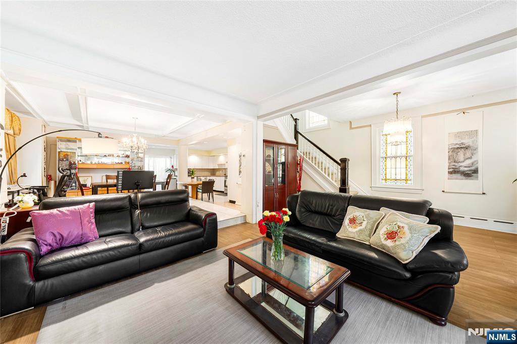 Homes for sale in North Bergen, NJ | 413 76Th St, North Bergen, NJ 07047 | MLS# 25038664